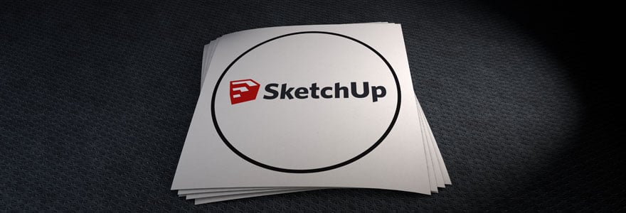 SketchUp