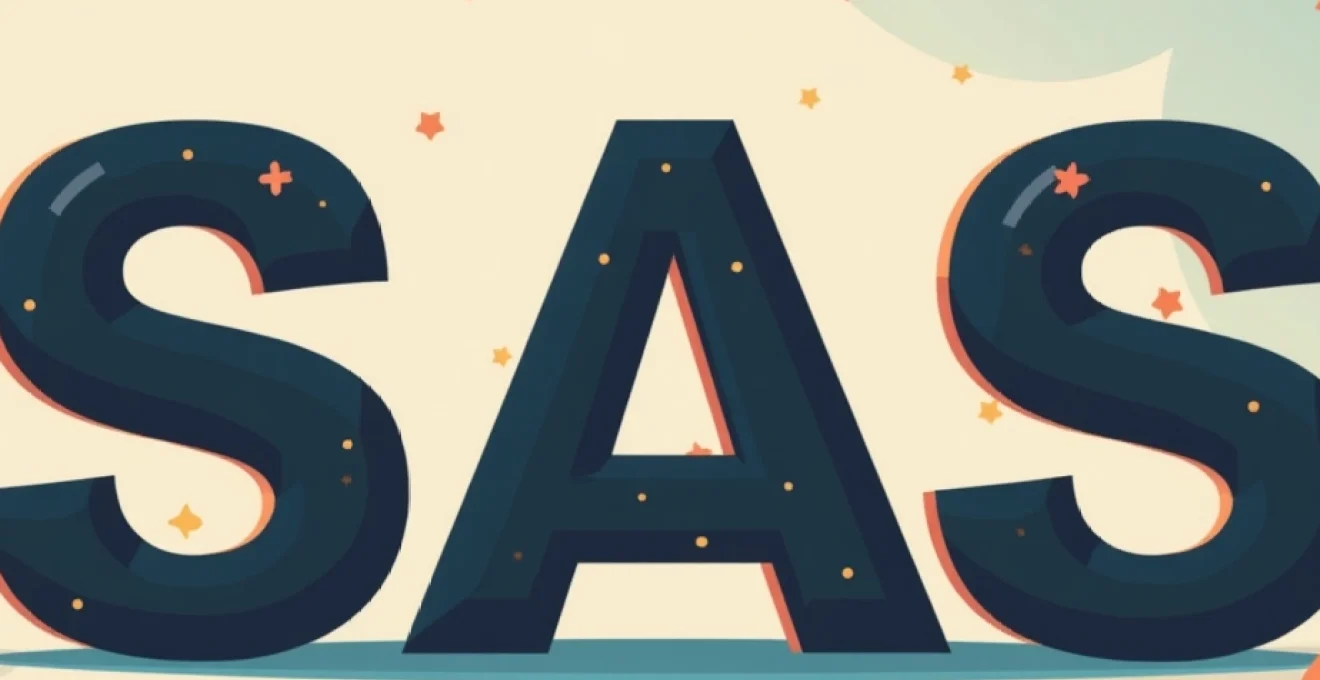 c-est-quoi-une-sas-la-definition-la-plus-simple-possible